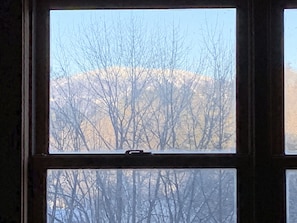 View of Okemo