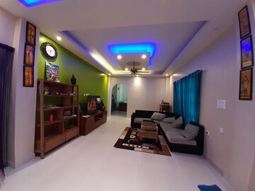 Get Andaman Villa Seashell Havelock Pics