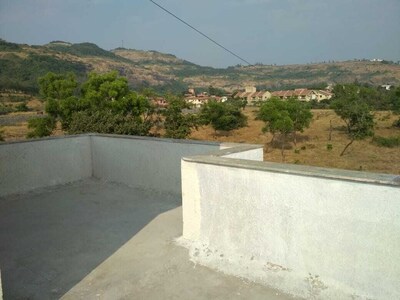 Royal Villa 3 - 3 BHK bungalow with Swimming Pool