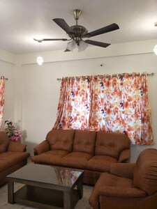 Royal Villa 3 - 3 BHK bungalow with Swimming Pool