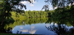 Sjö