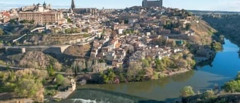 Toledo