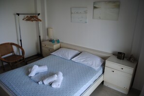 Zimmer