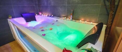 Wellness