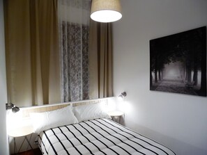 Zimmer