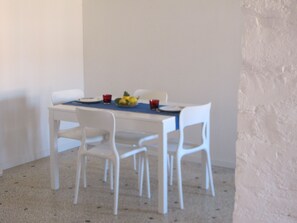 Restauration