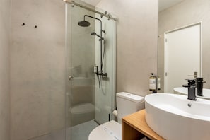 Bain