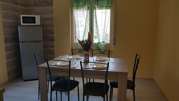 Restauranger