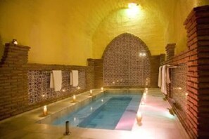 Hammam