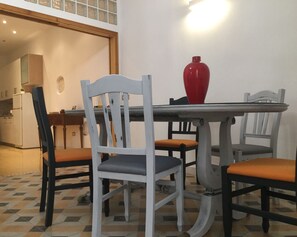 Restauranger