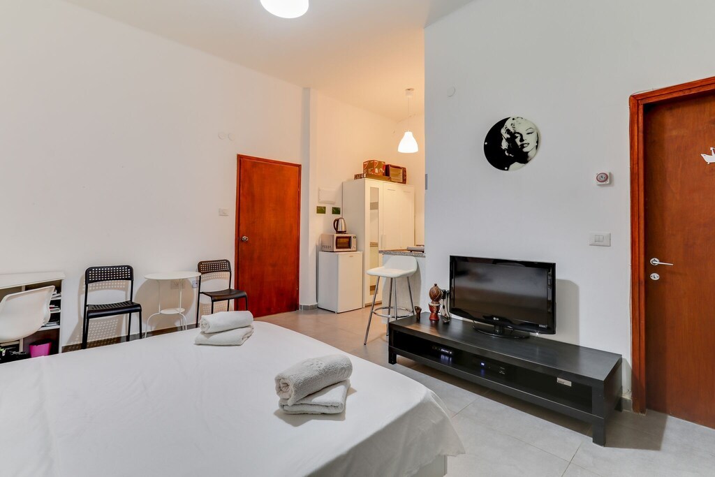 Alquiler Pisos Tel Aviv  Alquiler Apartamentos Tel Aviv por