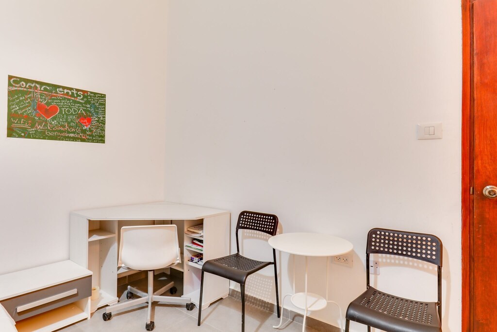 Alquiler Pisos Tel Aviv  Alquiler Apartamentos Tel Aviv por