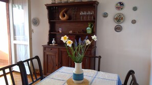 Restauration