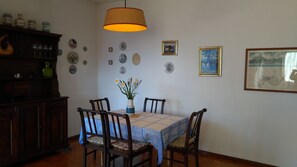 Restauration