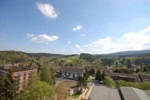 Exterior view (small)