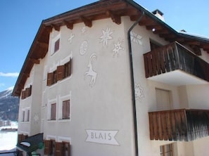 Picture 7