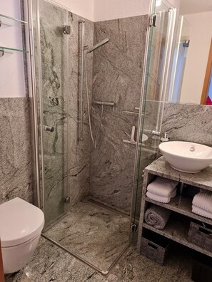 Picture 11