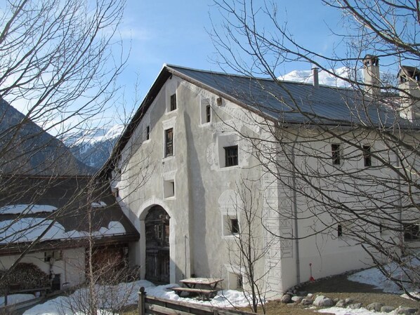 Picture 1