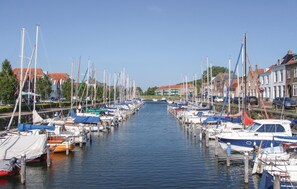 area