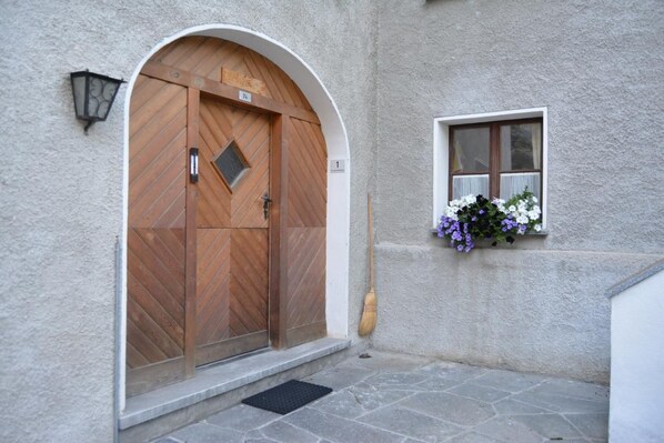 Picture 1