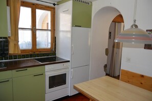 Picture 3