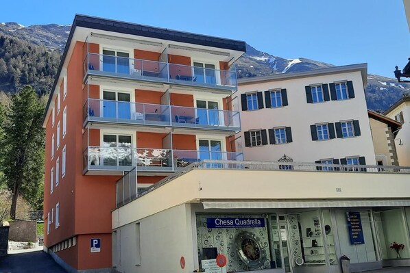 Picture 1