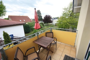 Balcon