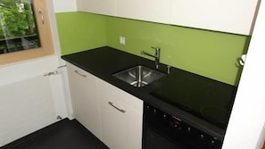 Eget kök