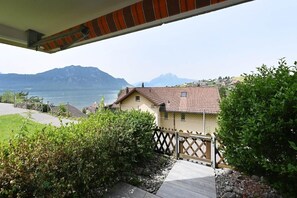 Picture 3