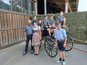Picture 3