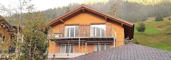 Picture 1