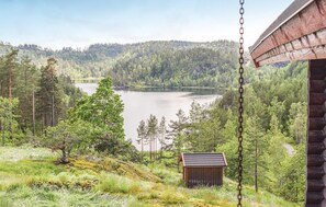 Övrigt