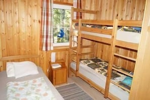 Couchage. Image 11
