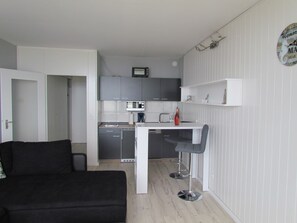 Interiör