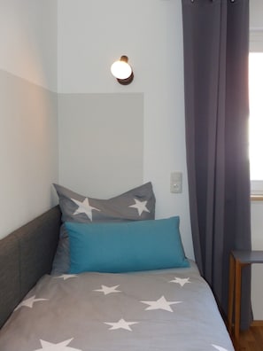 Ferienwohnung Gretl & Xaver