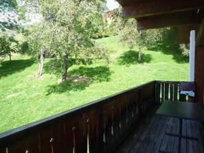 Picture 4