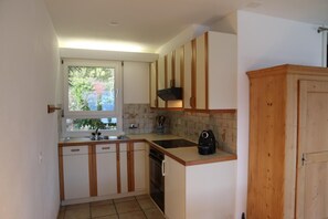 Eget kök