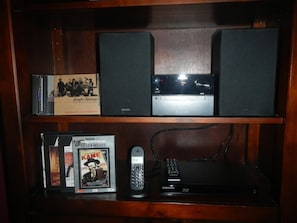 Miscellaneous