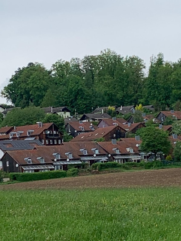 Övrigt