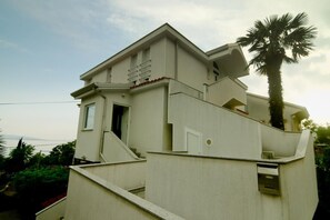 Haus