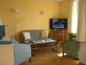 Picture 3