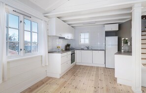 Eget kök