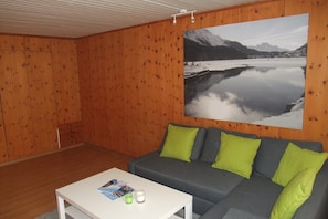 Picture 4