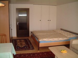 Picture 4