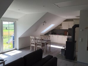 Picture 1