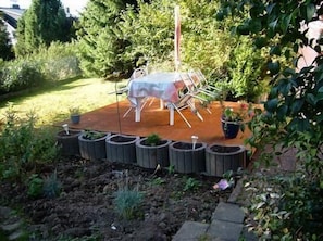 Picture 4