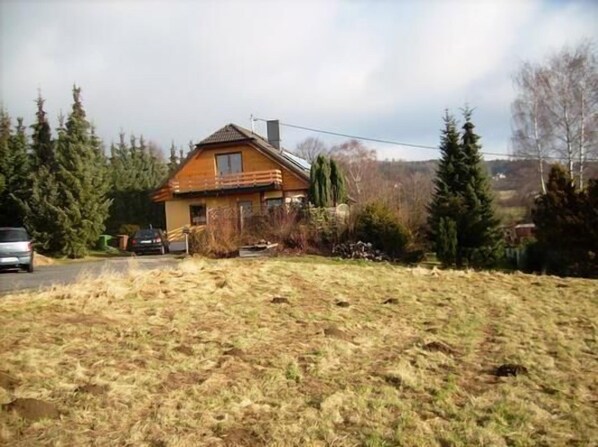 Picture 1