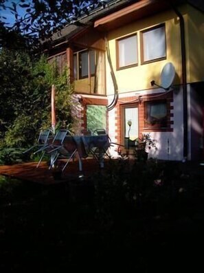 Picture 5