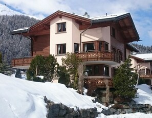 Picture 2