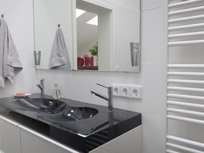 Ferienwohnung Tulpenweg